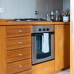 Lovely Cedofeita By Unique Hosts
