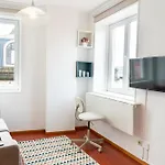 Apartment Lovely Cedofeita By Unique Hosts Porto