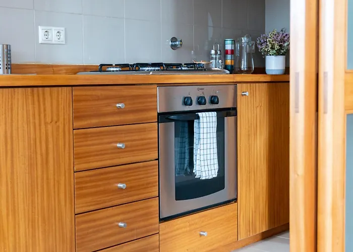 Lovely Cedofeita By Unique Hosts Apartamento Oporto