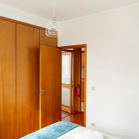 Lovely Cedofeita By Unique Hosts *