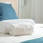 Lovely Cedofeita By Unique Hosts Apartamento Porto