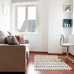 Lovely Cedofeita By Unique Hosts Apartamento Porto