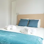 Lovely Cedofeita By Unique Hosts Apartamento Porto