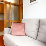 Lovely Cedofeita By Unique Hosts Porto