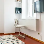 Apartamento Lovely Cedofeita By Unique Hosts *