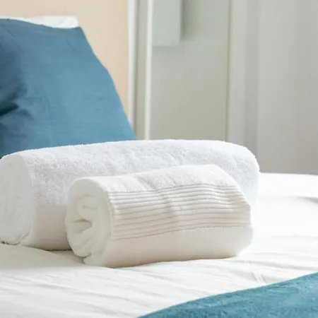 Lovely Cedofeita By Unique Hosts Appartement Porto