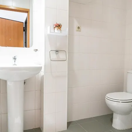 Lovely Cedofeita By Unique Hosts Porto