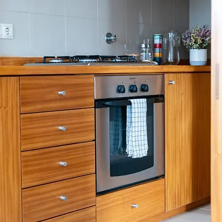 Lovely Cedofeita By Unique Hosts Appartement Porto