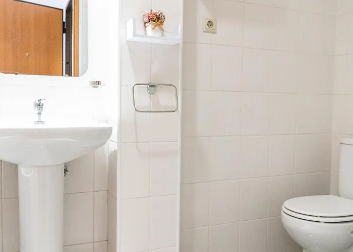 Lovely Cedofeita By Unique Hosts Porto